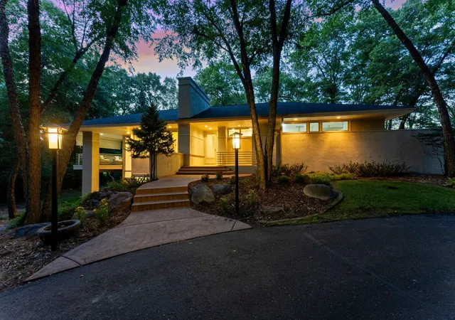 5th image of 11945 Isleton Ave N, Stillwater, MN 55082 | MLS# 7123928