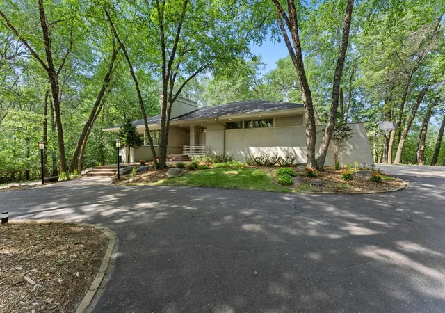 Photo 4 of Single family home for sale at 11945 Isleton Ave N, Stillwater, MN 55082 | MLS# 7123928 | Listing updated on 2026-10-05