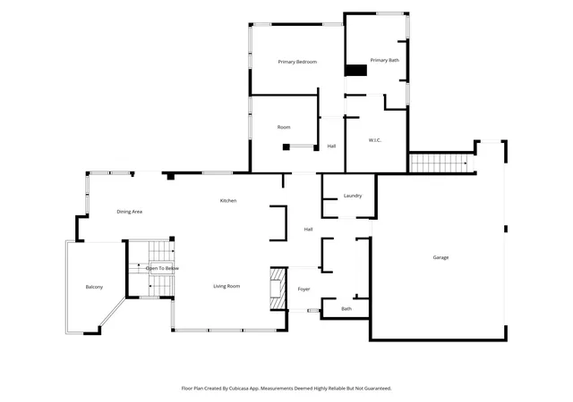 92nd image of 11945 Isleton Ave N, Stillwater, MN 55082 | MLS# 7123928