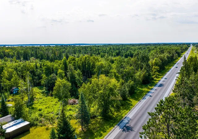 2nd image of Tbd Irvine Ave, Bemidji, MN 56601 | MLS# 7123936
