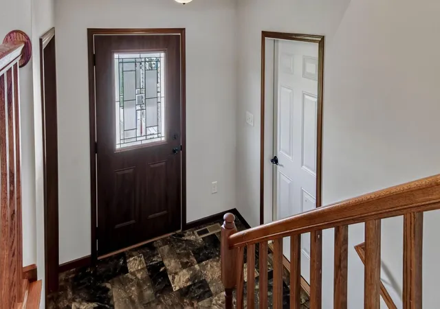2nd image of 519 Haglin Ave, Cameron, WI 54822 | MLS# 7123937