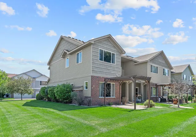 Photo 2 of Single family home for sale at 7893 Gotland Ln, Circle Pines, MN 55014 | MLS# 7123939 | Listing updated on 2026-08-31
