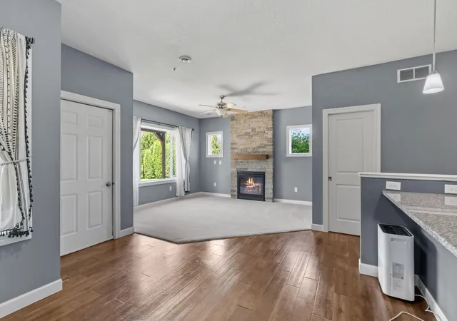 Photo 4 of Single family home for sale at 7893 Gotland Ln, Circle Pines, MN 55014 | MLS# 7123939 | Listing updated on 2026-09-30