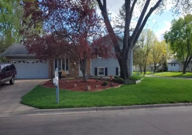 Photo 2 of Single family home for sale at 8515 85th Street S, Cottage Grove, MN 55016 | MLS# 7123955 | Listing updated on 2026-08-11