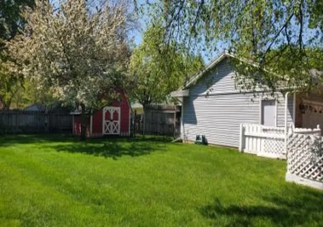 Photo 4 of Single family home for sale at 8515 85th Street S, Cottage Grove, MN 55016 | MLS# 7123955 | Listing updated on 2026-08-11