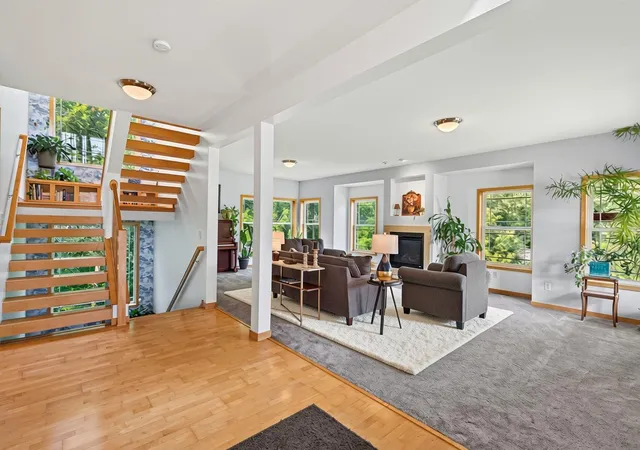 Photo 1 of Single family home for sale at 20310 Akin Ct, Farmington, MN 55024 | MLS# 7123956 | Listing updated on 2026-08-29