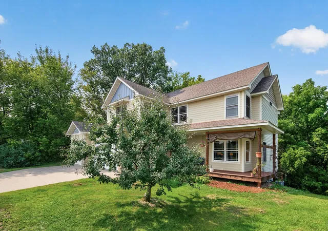 90th image of 20310 Akin Ct, Farmington, MN 55024 | MLS# 7123956