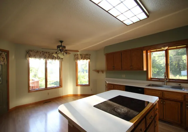Photo 3 of Single family home for sale at 19410 Saint Francis Blvd Nw, Anoka, MN 55303 | MLS# 7123957 | Listing updated on 2026-09-04