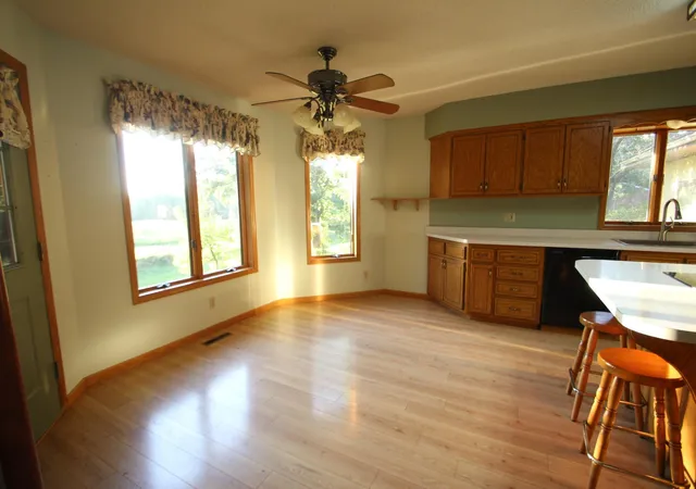 Photo 3 of Single family home for sale at 19410 Saint Francis Blvd NW, Anoka, MN 55303 | MLS# 7123957 | Listing updated on 2026-09-04