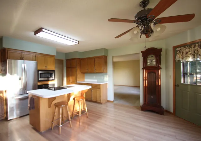 Photo 4 of Single family home for sale at 19410 Saint Francis Blvd NW, Anoka, MN 55303 | MLS# 7123957 | Listing updated on 2026-09-04