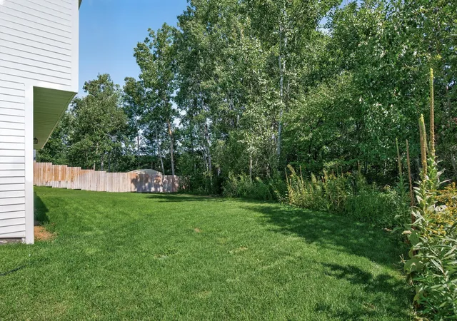 36th image of 12994 10th Ave N, Zimmerman, MN 55398 | MLS# 7123959
