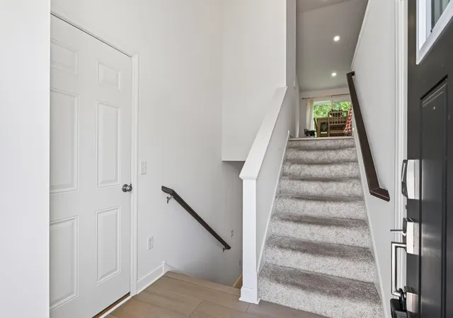 Photo 4 of Single family home for sale at 12994 10th Avenue N, Zimmerman, MN 55398 | MLS# 7123959 | Listing updated on 2026-09-20