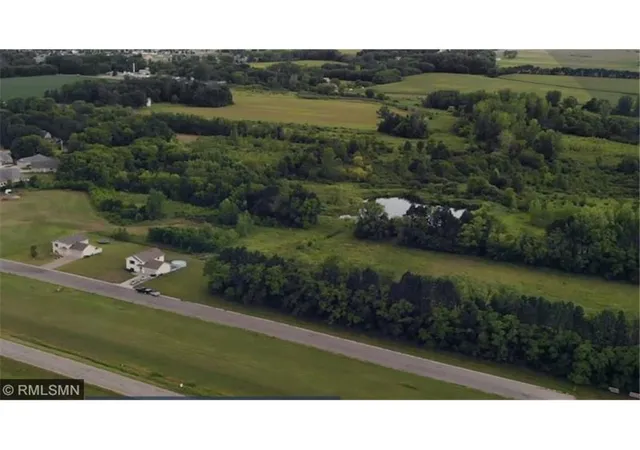 2nd image of Tbd 260th, Litchfield, MN 55355 | MLS# 7123962