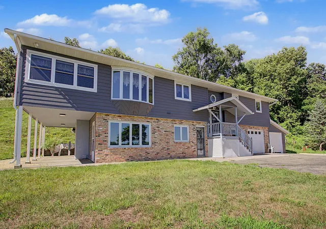 Photo 1 of Single family home for sale at 12785 James Ave, Hastings, MN 55033 | MLS# 7123964 | Listing updated on 2026-08-26