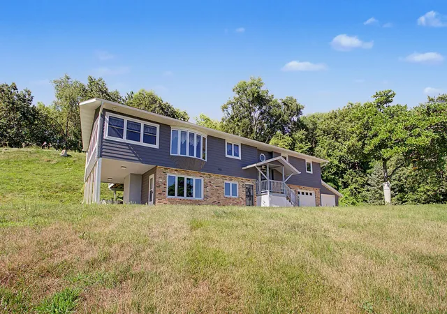 Photo 2 of Single family home for sale at 12785 James Ave, Hastings, MN 55033 | MLS# 7123964 | Listing updated on 2026-08-26