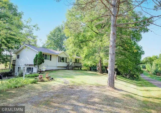 1st image of 49080 Alder Ave, Stanchfield, MN 55080 | MLS# 7123965
