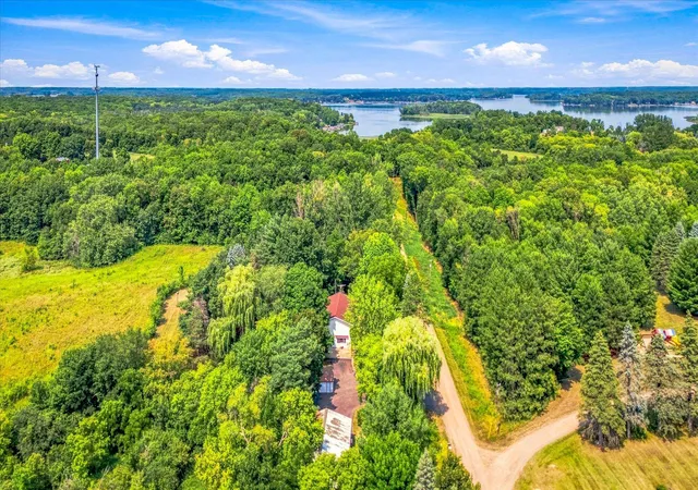 Photo 38 of Sale Pending at 49080 Alder Ave, Stanchfield, MN 55080 | MLS# 7123965 | Listing updated on 2026-10-08