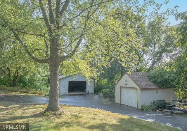 Photo 3 of Sale Pending at 49080 Alder Ave, Stanchfield, MN 55080 | MLS# 7123965 | Listing updated on 2026-10-08