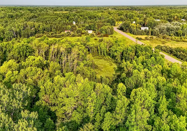 43rd image of 000 Beroun Crossing Rd, Brook Park, MN 55007 | MLS# 7123967