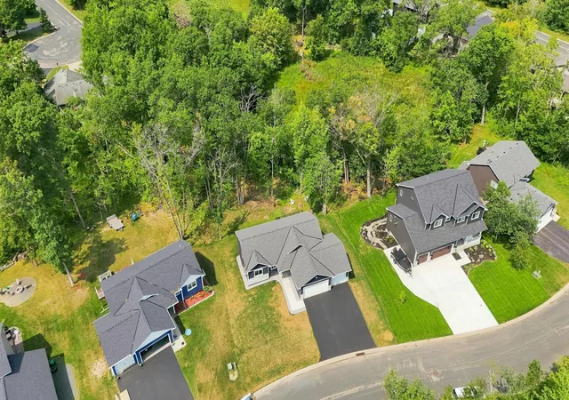 Photo 1 of Single family home for sale at 425 Knollwood Ave, Saint Croix Falls, WI 54024 | MLS# 7123969 | Listing updated on 2026-09-22