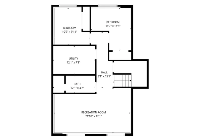 31st image of 9748 Hames Ct S, Cottage Grove, MN 55016 | MLS# 7123970