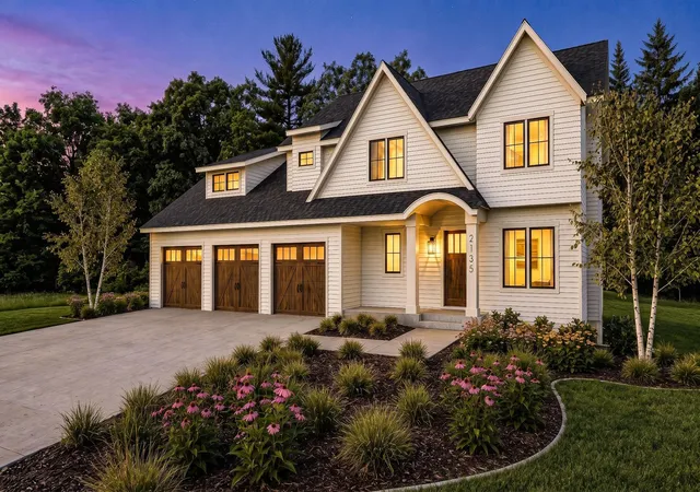 Photo 1 of Single family home for sale at 4900 Lakeview Dr, Minneapolis, MN 55424 | MLS# 7123977 | Listing updated on 2026-08-08