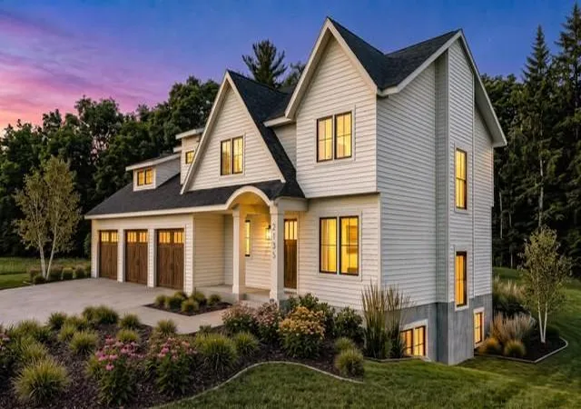Photo 3 of Single family home for sale at 4900 Lakeview Dr, Minneapolis, MN 55424 | MLS# 7123977 | Listing updated on 2026-08-08