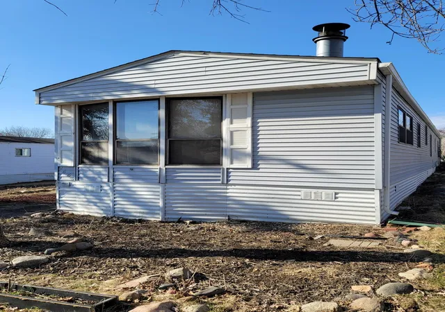 1st image of 2665 Benlana Ct, Saint Paul, MN 55119 | MLS# 7123981