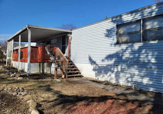 2nd image of 2665 Benlana Ct, Saint Paul, MN 55119 | MLS# 7123981