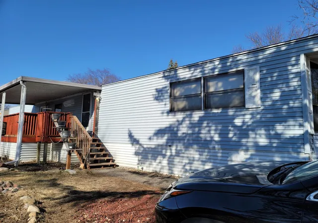 Photo 3 of Single family home for sale at 2665 Benlana Ct, Saint Paul, MN 55119 | MLS# 7123981 | Listing updated on 2026-09-04