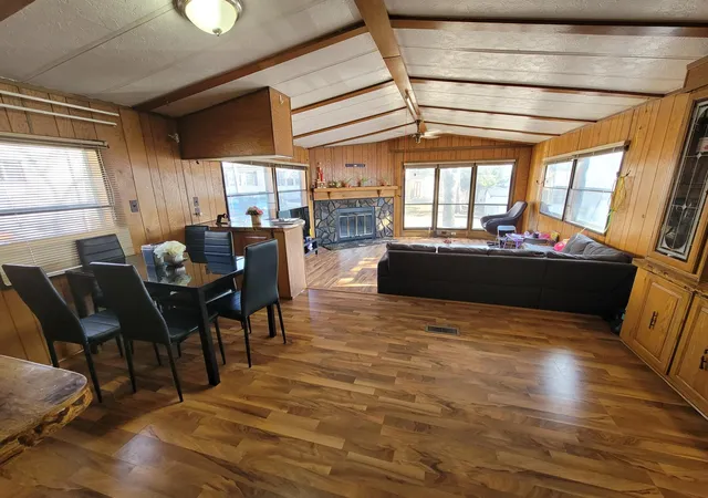Photo 3 of Single family home for sale at 2665 Benlana Ct, Saint Paul, MN 55119 | MLS# 7123981 | Listing updated on 2026-09-04