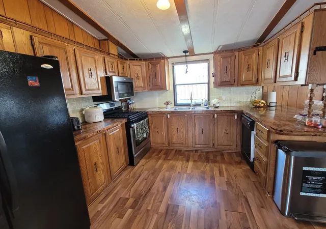 Photo 4 of Single family home for sale at 2665 Benlana Ct, Saint Paul, MN 55119 | MLS# 7123981 | Listing updated on 2026-09-04