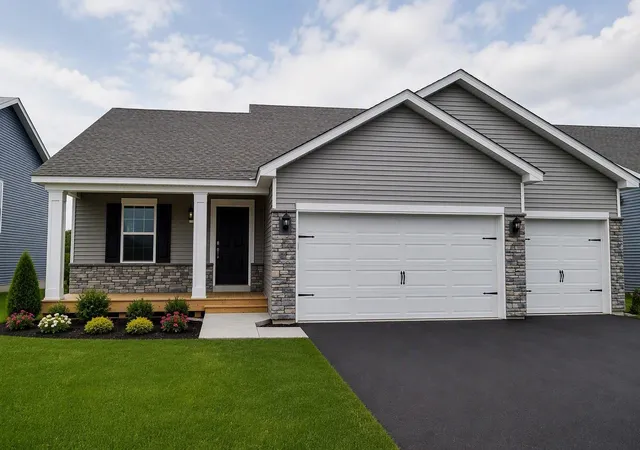 Photo 2 of Single family home for sale at 7389 Imperial Way, Elko New Market, MN 55020 | MLS# 7123983 | Listing updated on 2026-09-21