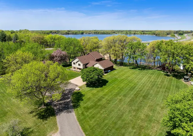 1st image of 12314 283rd Ave Nw, Princeton, MN 55371 | MLS# 7123987