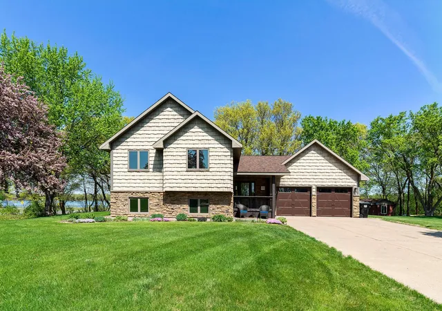 2nd image of 12314 283rd Ave Nw, Princeton, MN 55371 | MLS# 7123987