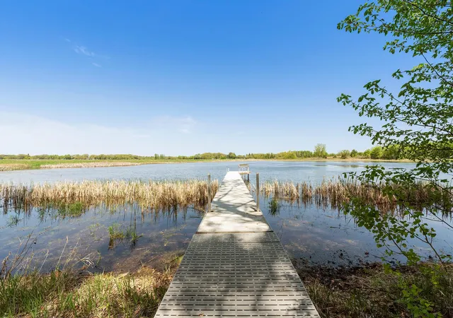 Photo 2 of Single family home for sale at 12314 283rd Avenue Nw, Princeton, MN 55371 | MLS# 7123987 | Listing updated on 2026-10-09