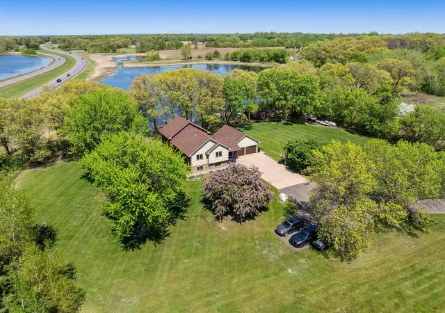 3rd image of 12314 283Rd Ave Nw, Princeton, MN 55371 | MLS# 7123987