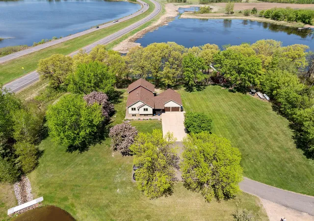 4th image of 12314 283Rd Ave Nw, Princeton, MN 55371 | MLS# 7123987