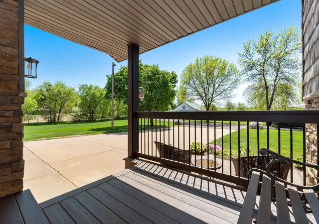 5th image of 12314 283Rd Ave Nw, Princeton, MN 55371 | MLS# 7123987
