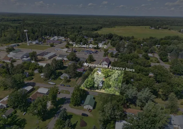 27th image of 401 Wright St, Palisade, MN 56469 | MLS# 7123996