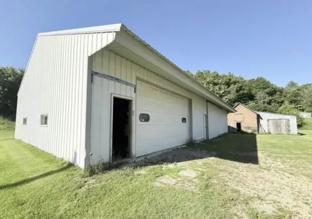 12th image of 116 Main St, Plum City, WI 54761 | MLS# 7124002