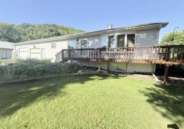 1st image of 116 Main St, Plum City, WI 54761 | MLS# 7124002