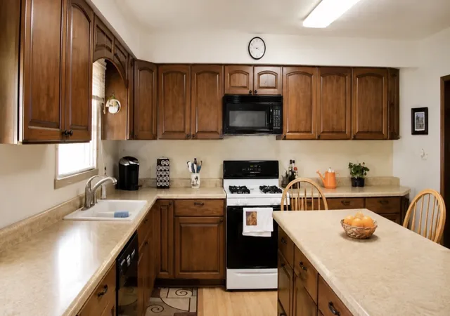 2nd image of 116 Main St, Plum City, WI 54761 | MLS# 7124002