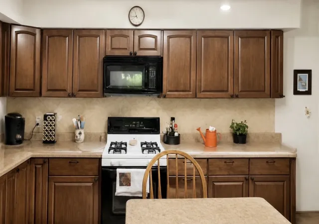3rd image of 116 Main St, Plum City, WI 54761 | MLS# 7124002