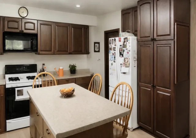 4th image of 116 Main St, Plum City, WI 54761 | MLS# 7124002
