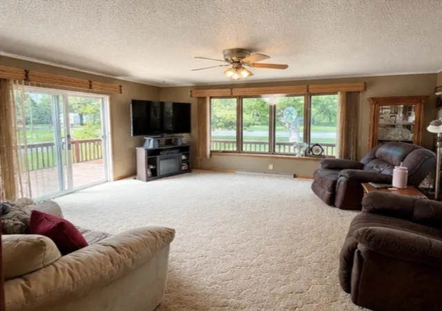 5th image of 116 Main St, Plum City, WI 54761 | MLS# 7124002