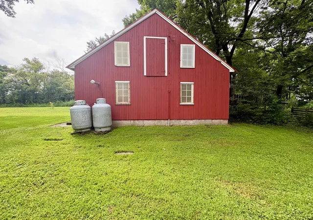 Photo 3 of Land for sale at 20xxx 160th Street, Hutchinson, MN 55350 | MLS# 7124003 | Listing updated on 2026-08-08