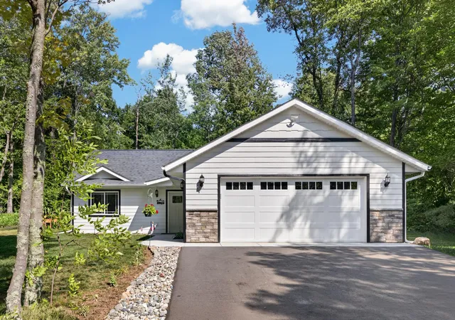 1st image of 7779 Scenic Overlook, Pequot Lakes, MN 56472 | MLS# 7124004
