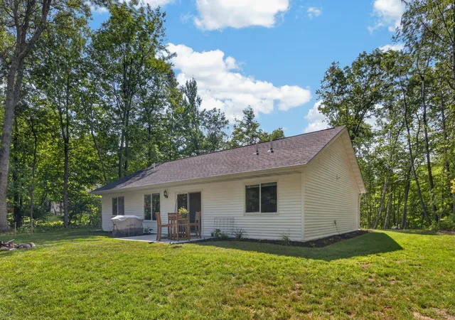2nd image of 7779 Scenic Overlook, Pequot Lakes, MN 56472 | MLS# 7124004