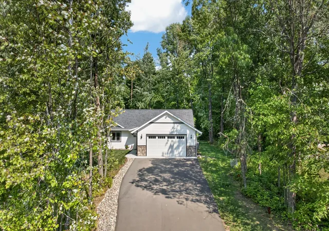 30th image of 7779 Scenic Overlook, Pequot Lakes, MN 56472 | MLS# 7124004